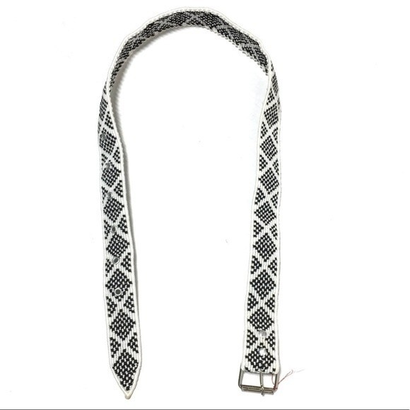 Belts